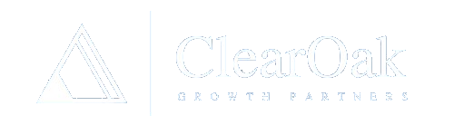 ClearOak Growth Partners