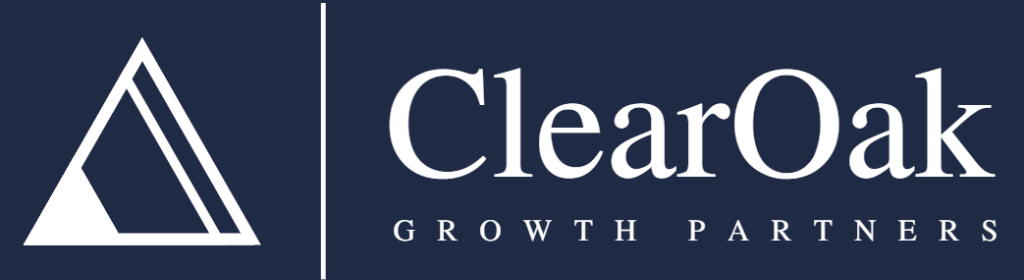 ClearOak Logo